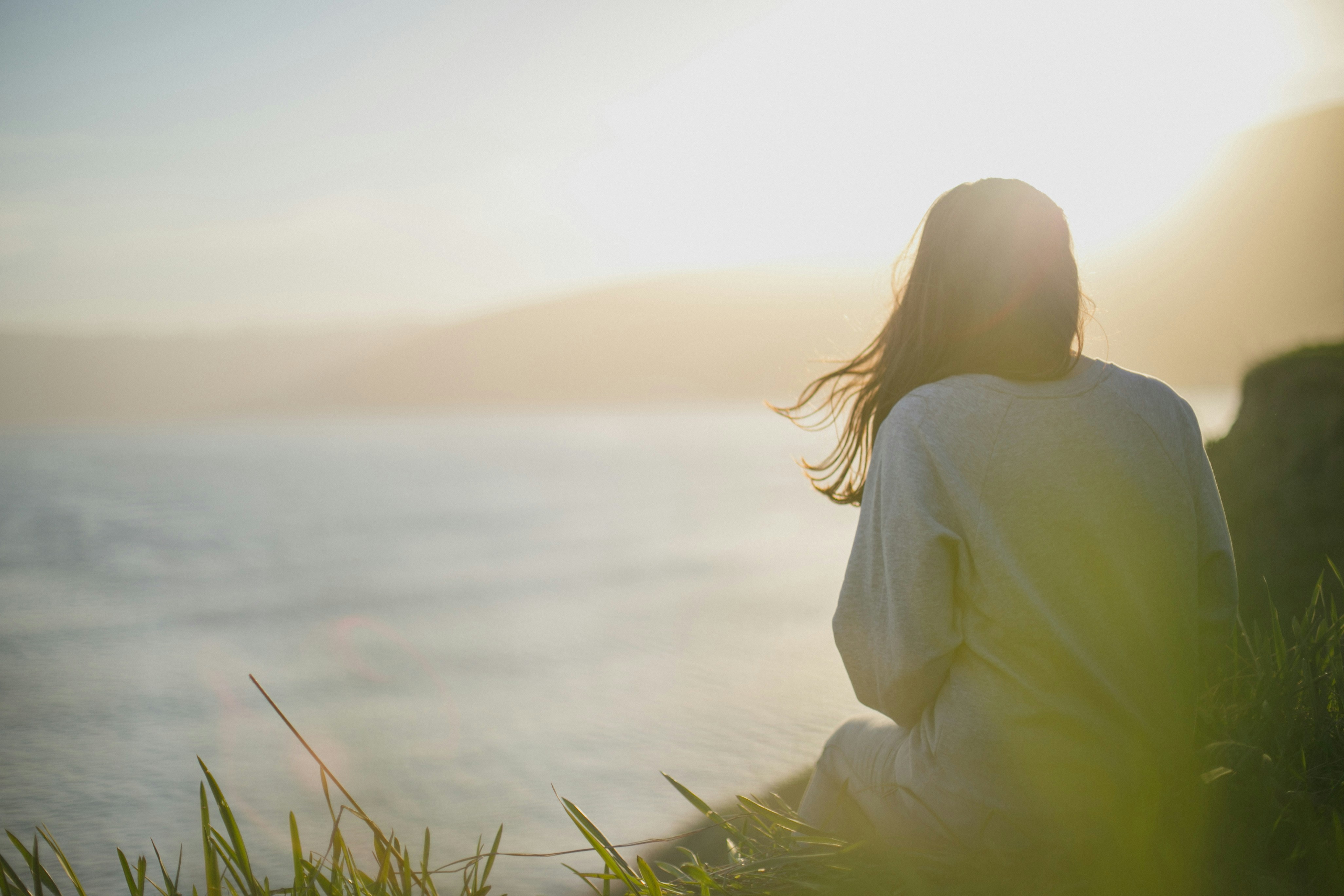 Thérapie EMDR-DSA — accompagnement apaisant